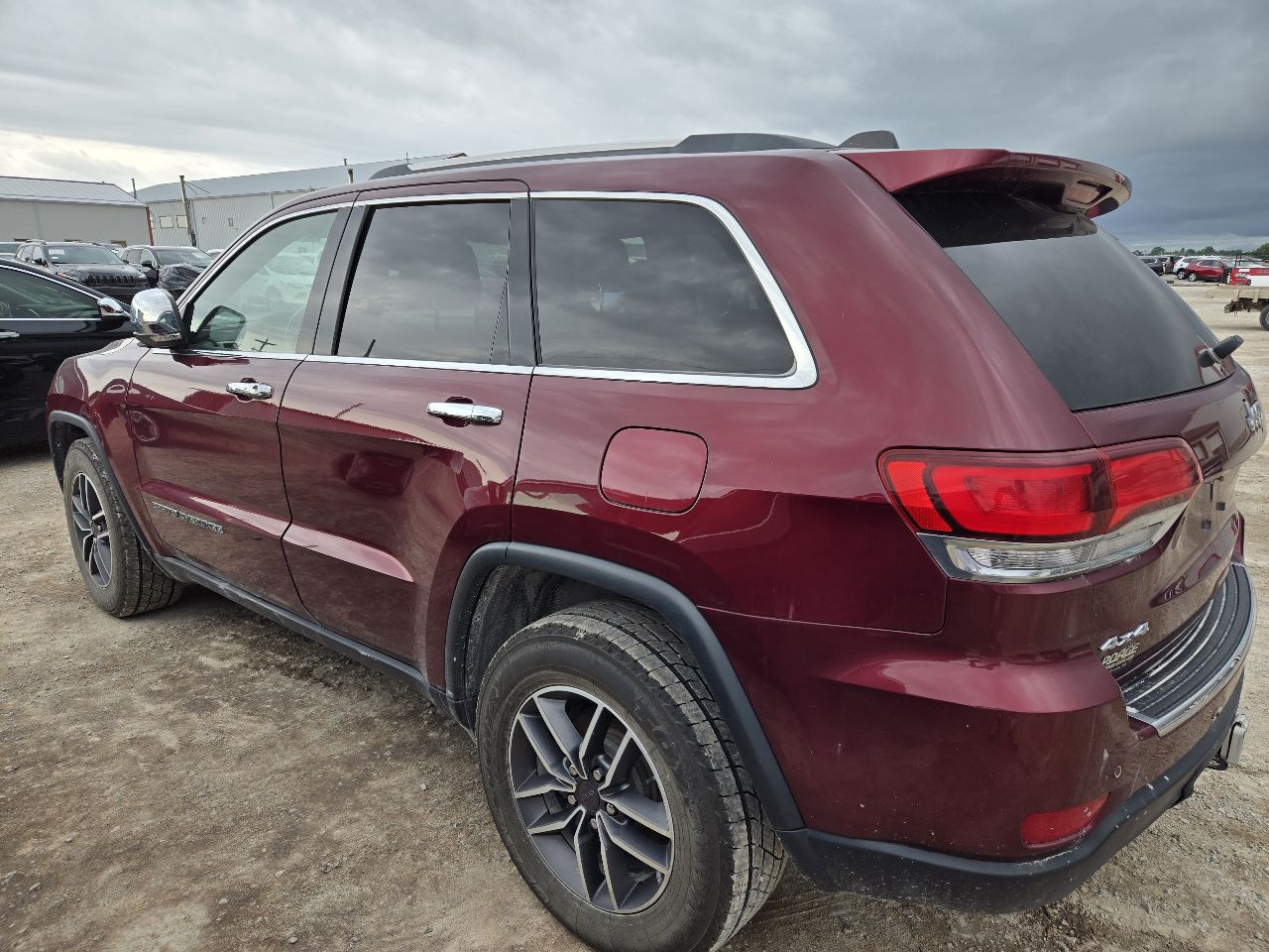 Vehicle/250725_06.jpg