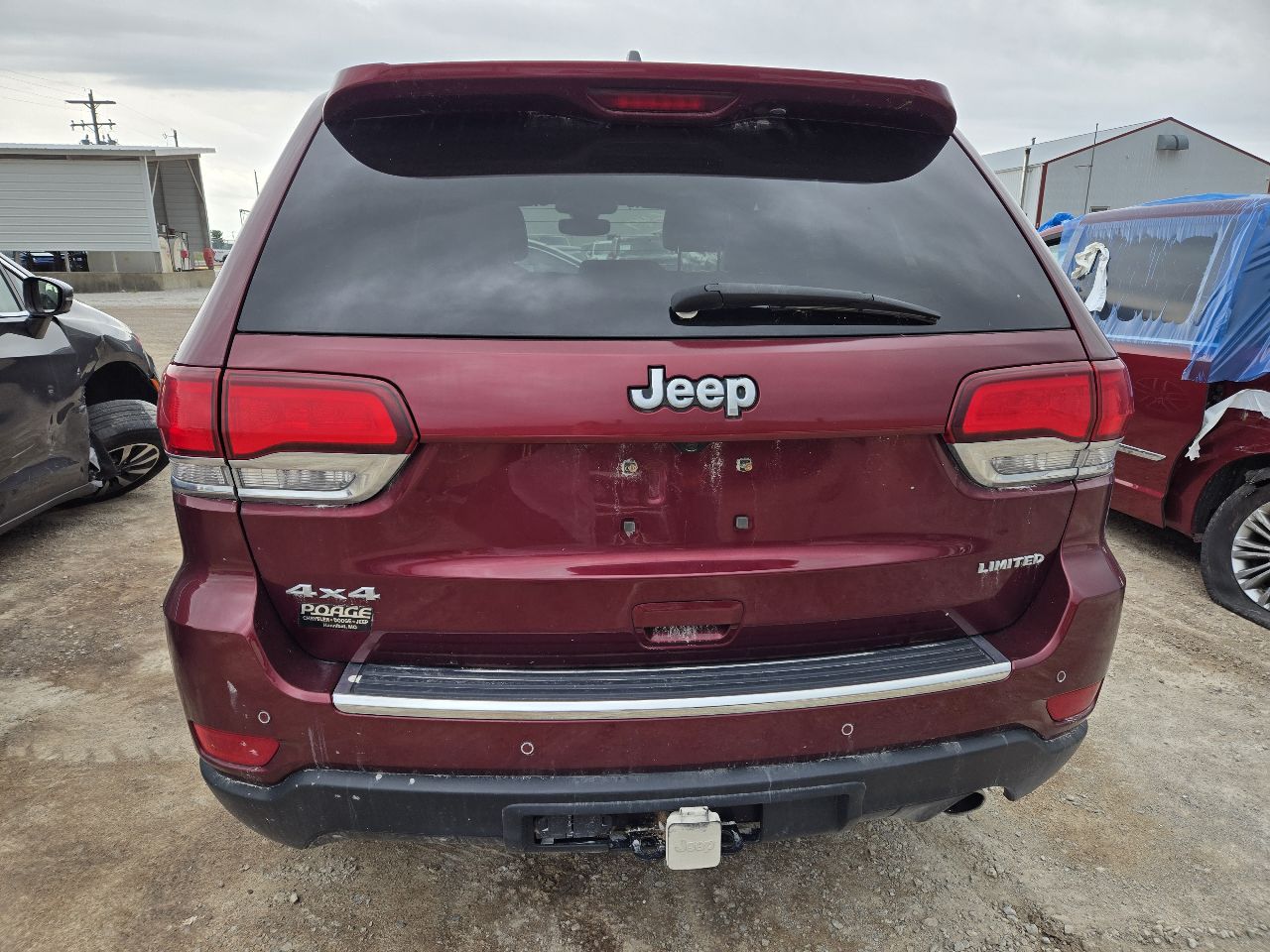 Vehicle/250725_07.jpg