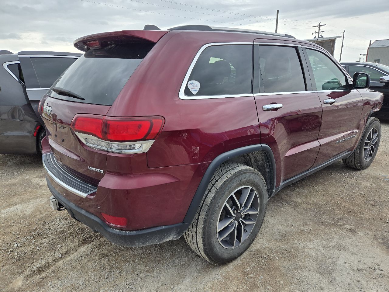 Vehicle/250725_08.jpg