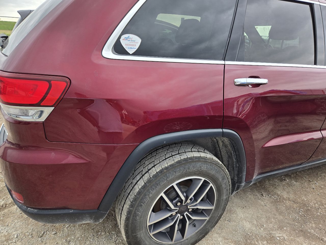 Vehicle/250725_09.jpg