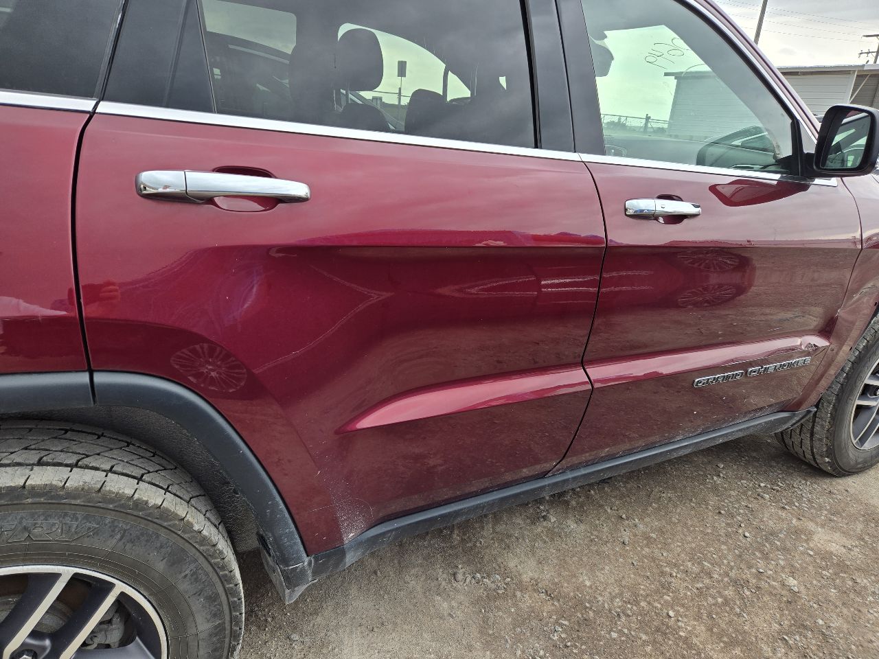 Vehicle/250725_10.jpg