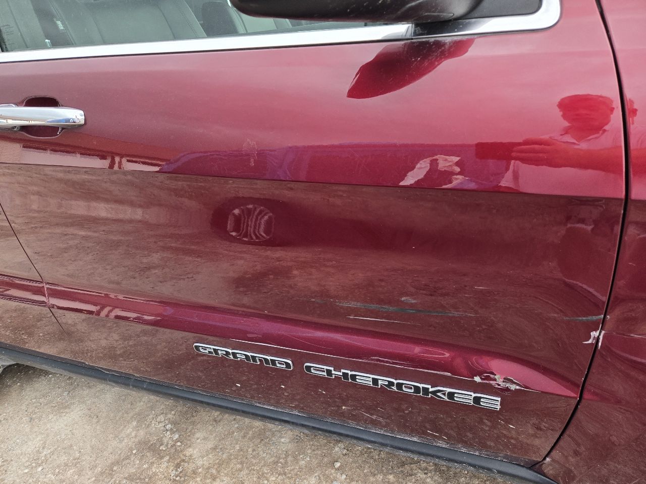 Vehicle/250725_11.jpg