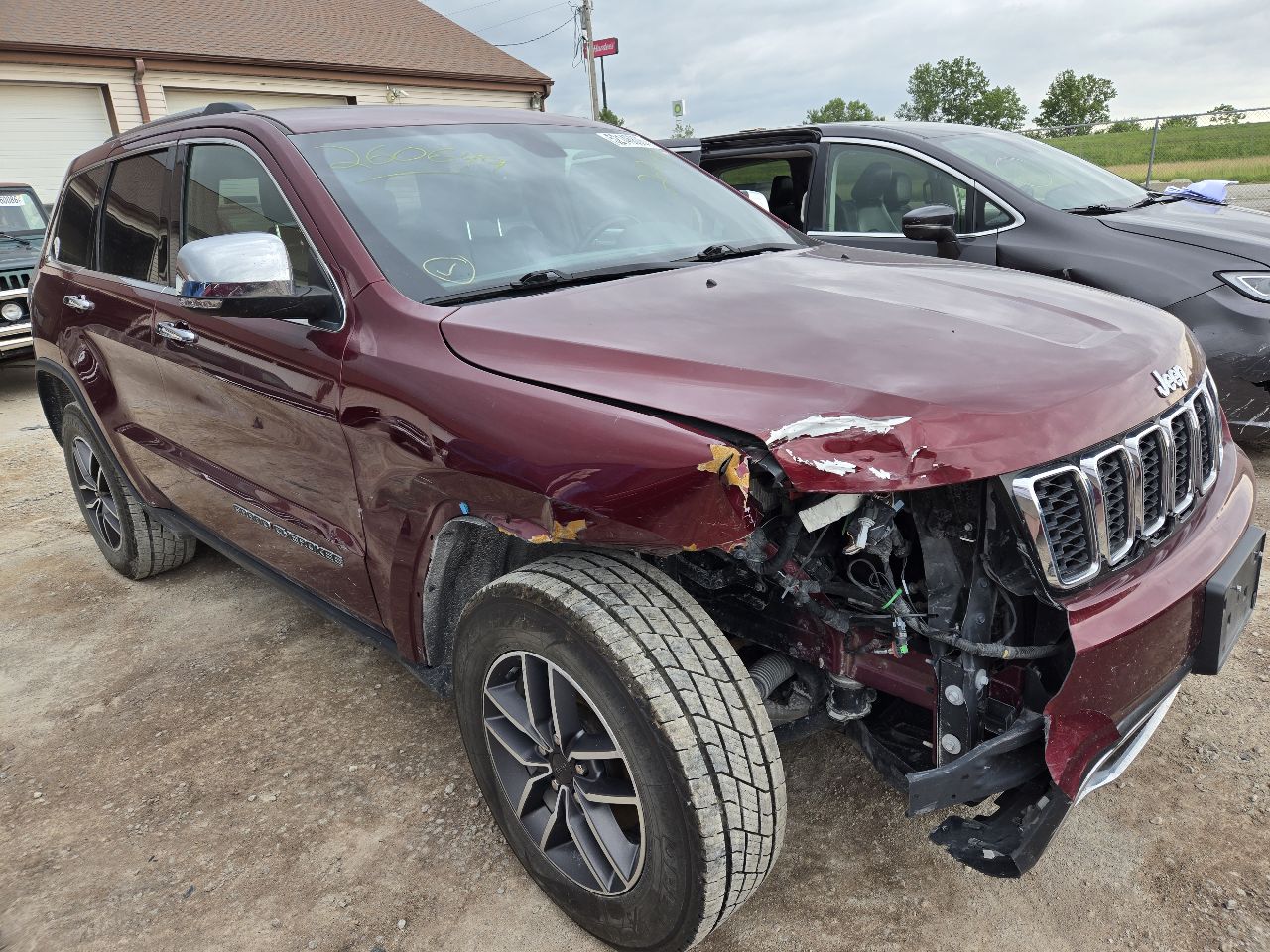 Vehicle/250725_12.jpg