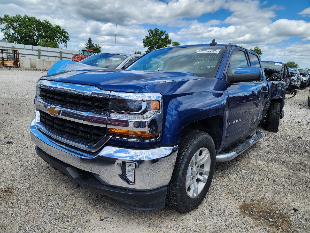 Vehicle/250731_01.jpg