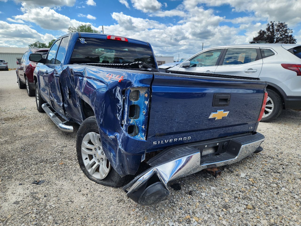 Vehicle/250731_02.jpg