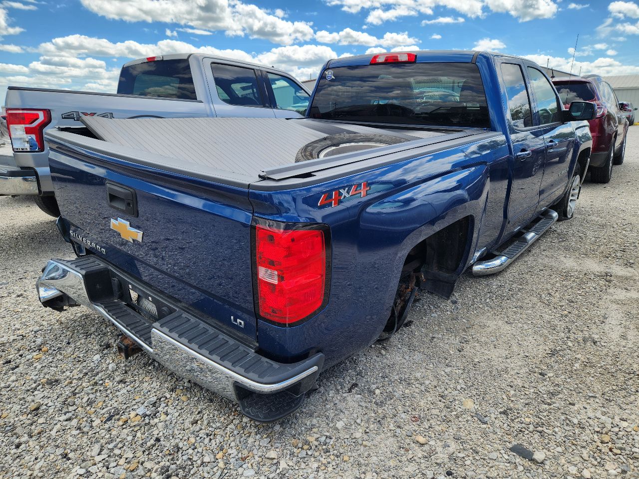 Vehicle/250731_03.jpg