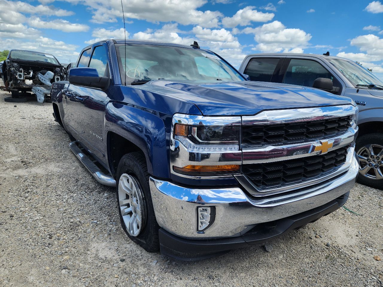 Vehicle/250731_04.jpg