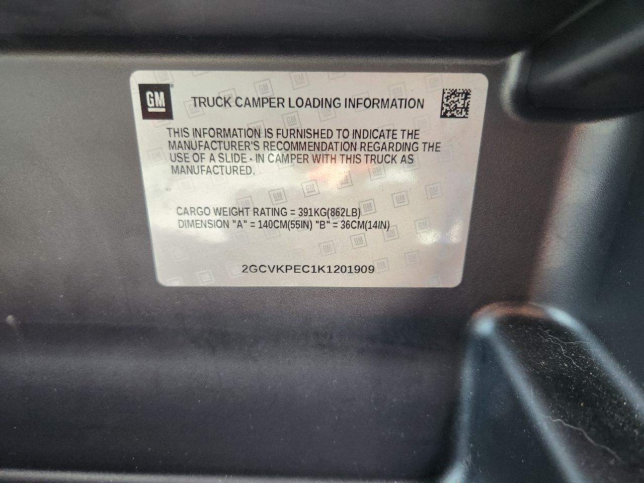 Vehicle/250731_05.jpg