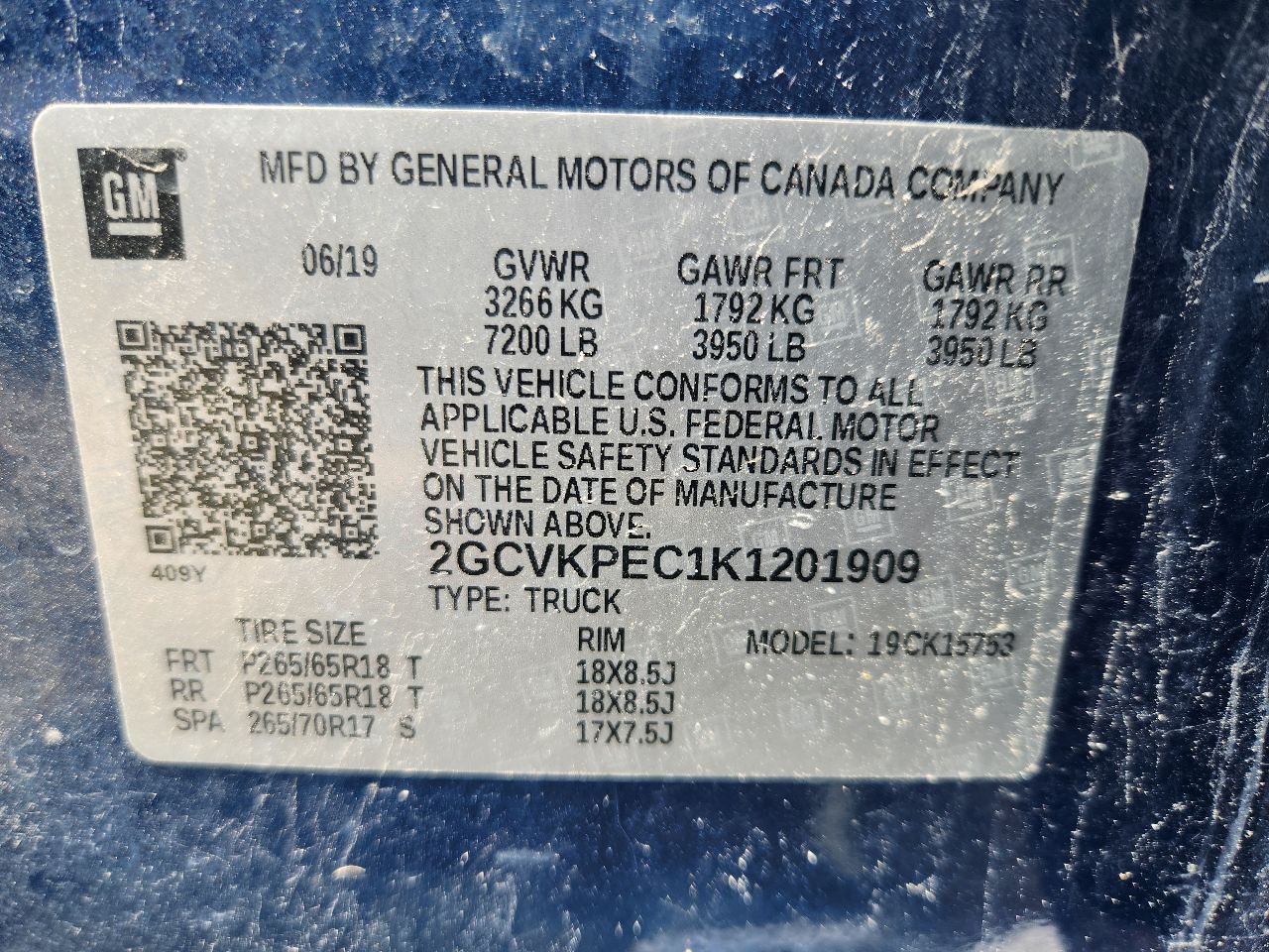 Vehicle/250731_06.jpg