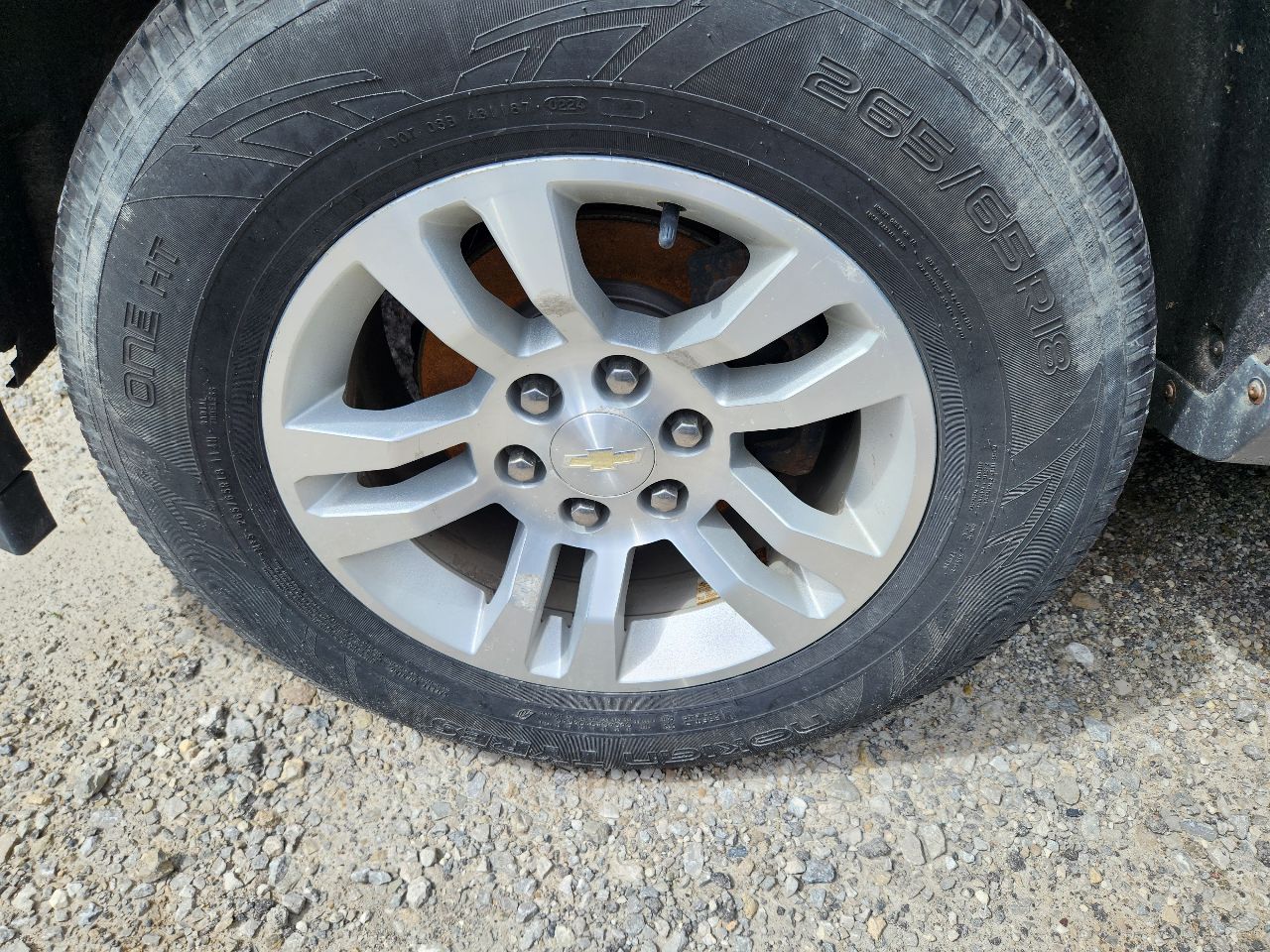 Vehicle/250731_07.jpg