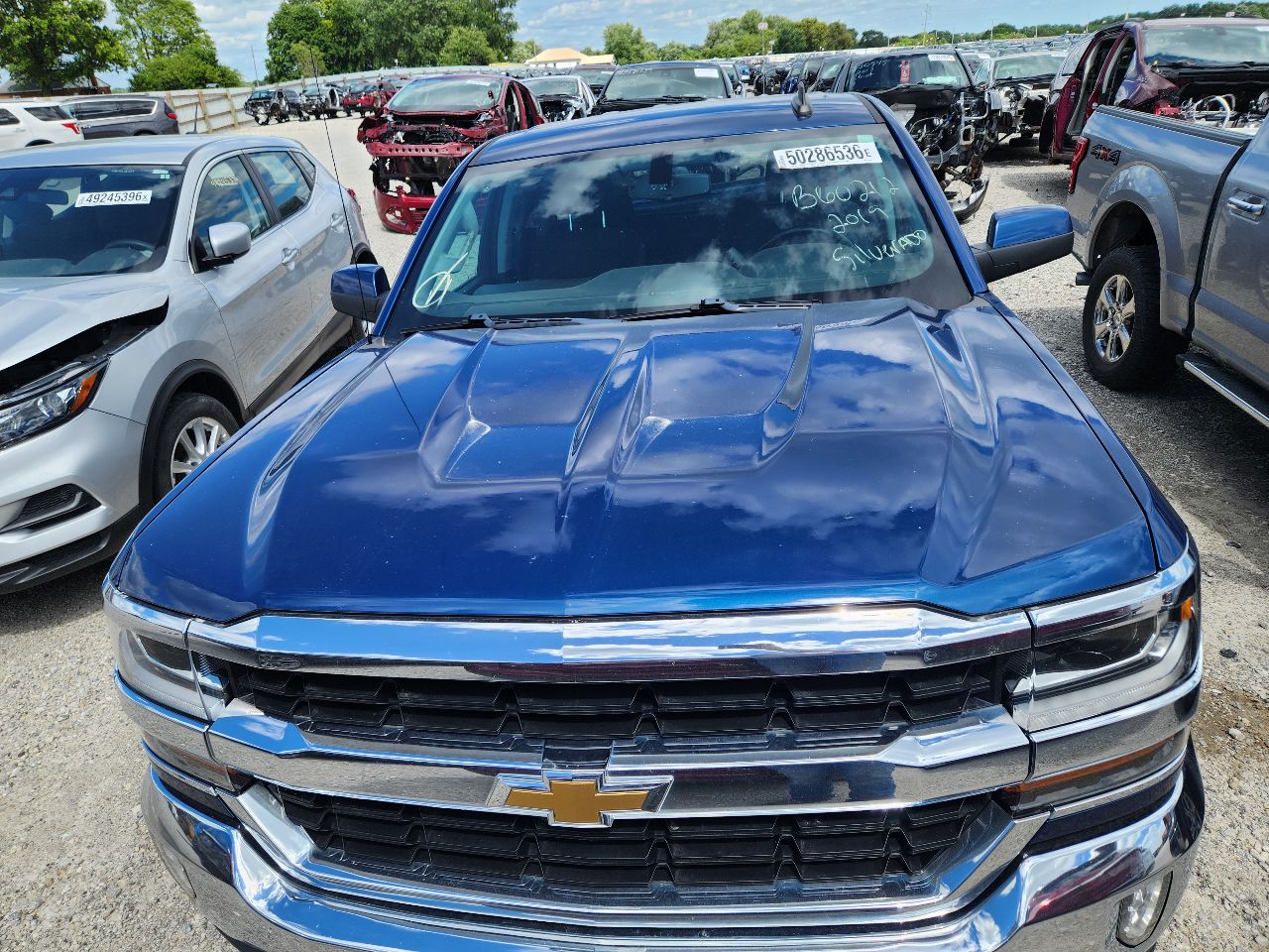 Vehicle/250731_08.jpg