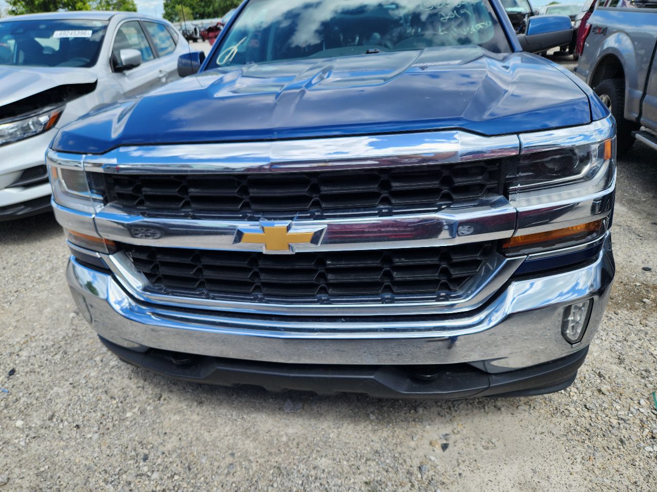 Vehicle/250731_09.jpg