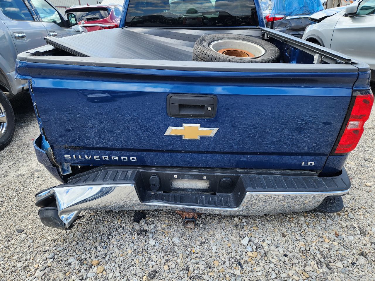 Vehicle/250731_10.jpg