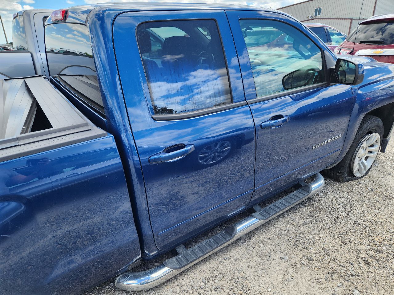 Vehicle/250731_11.jpg