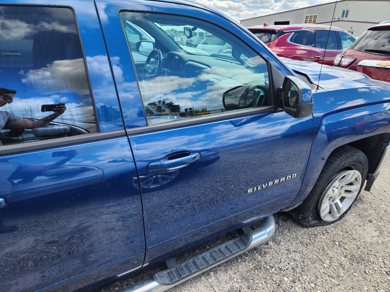 Vehicle/250731_12.jpg