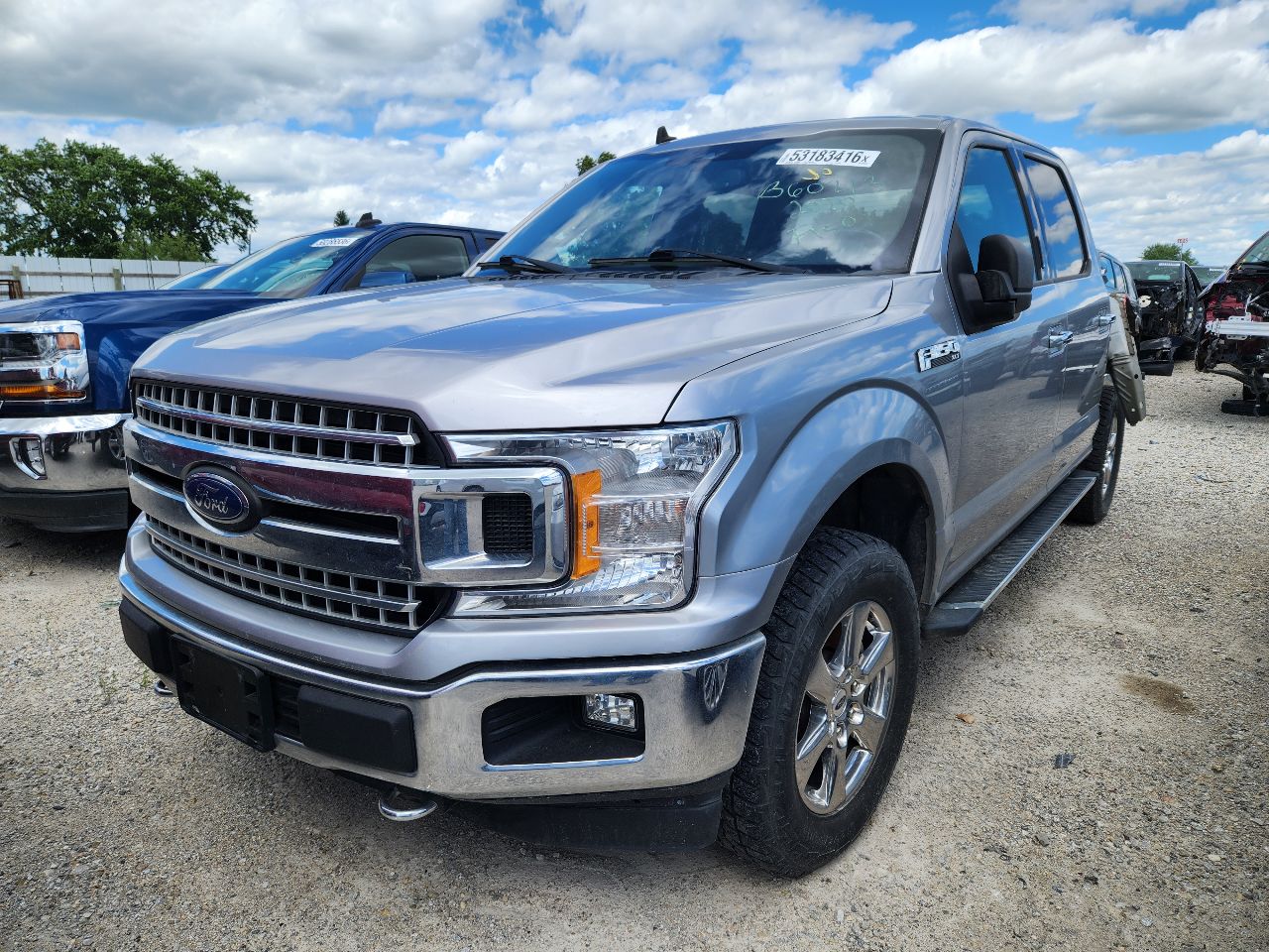 Vehicle/250732_01.jpg