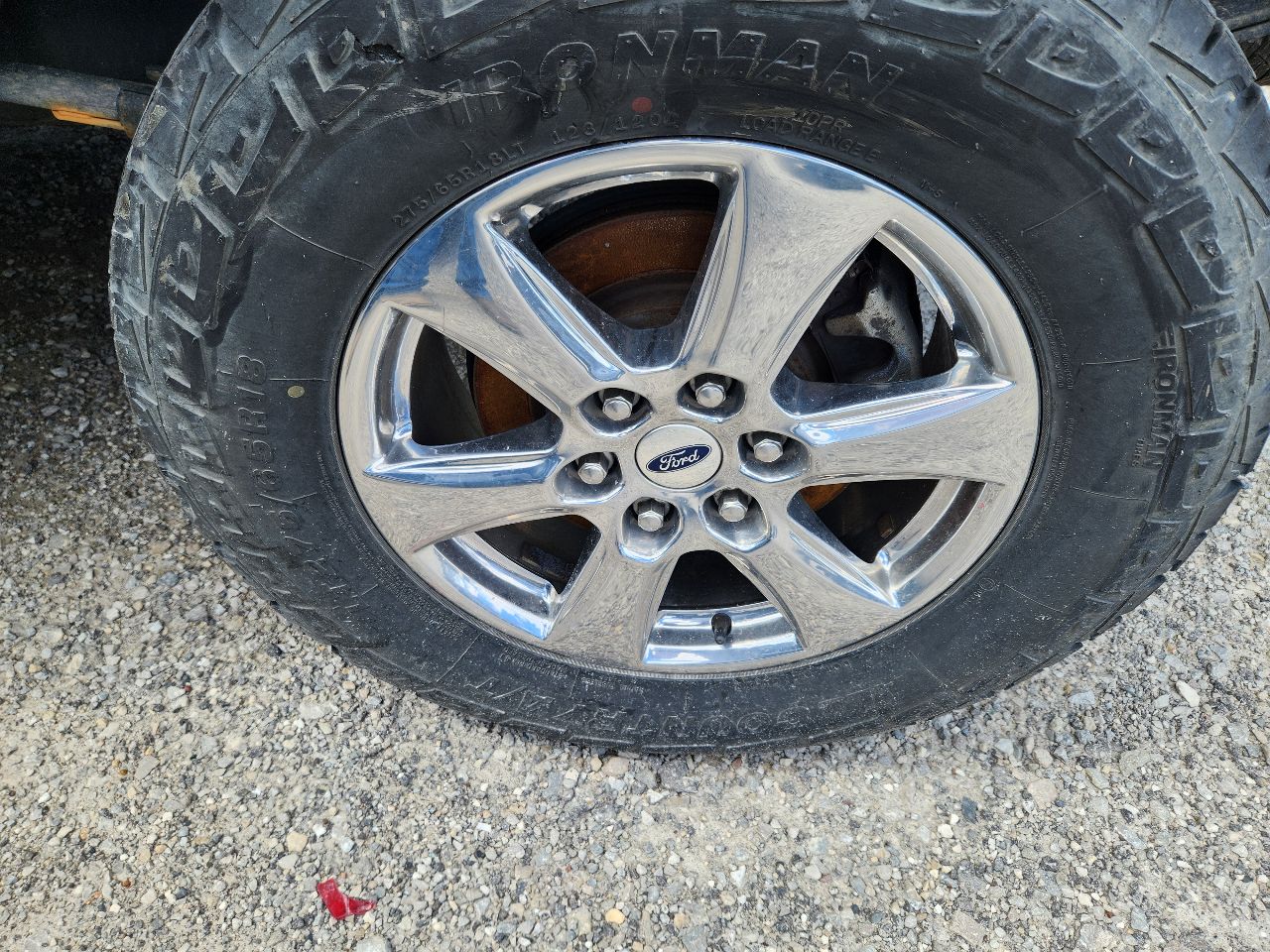 Vehicle/250732_06.jpg