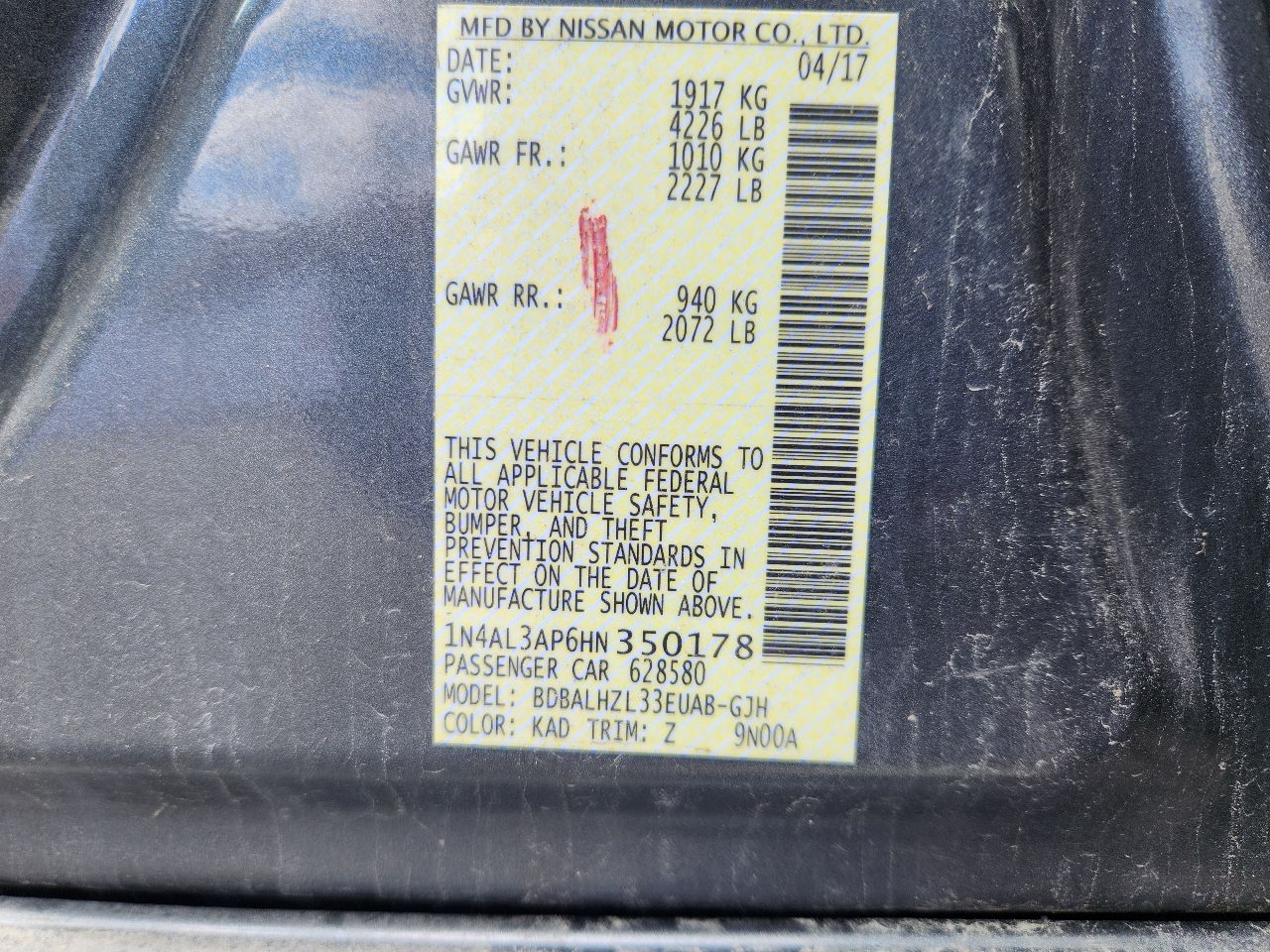Vehicle/250734_05.jpg
