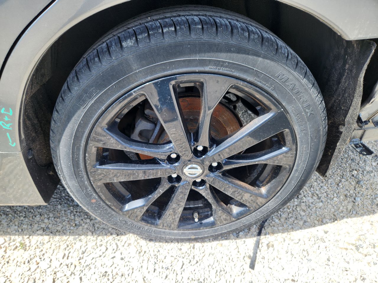 Vehicle/250734_06.jpg