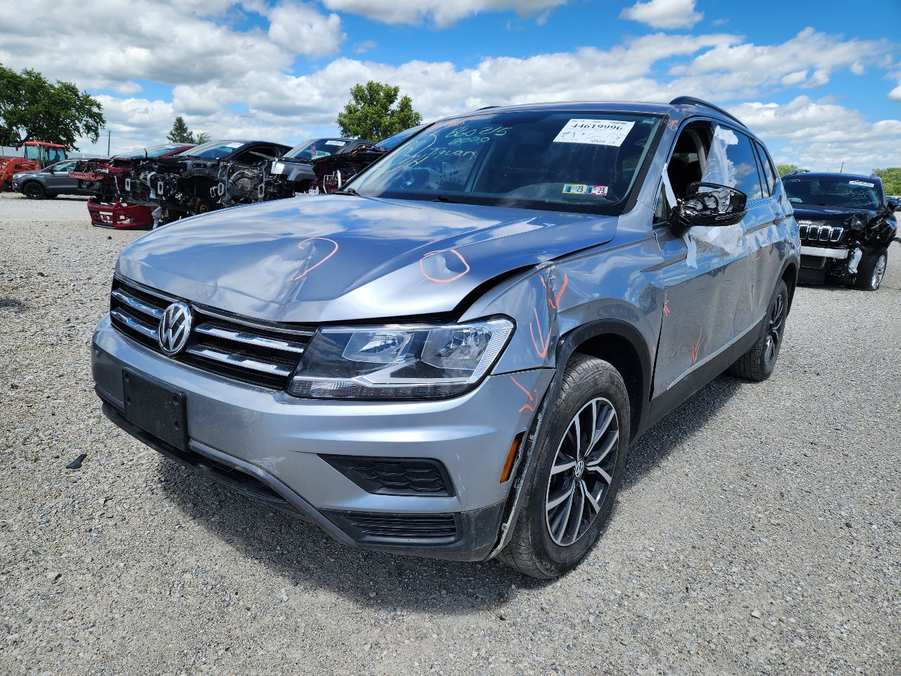 Vehicle/250735_01.jpg