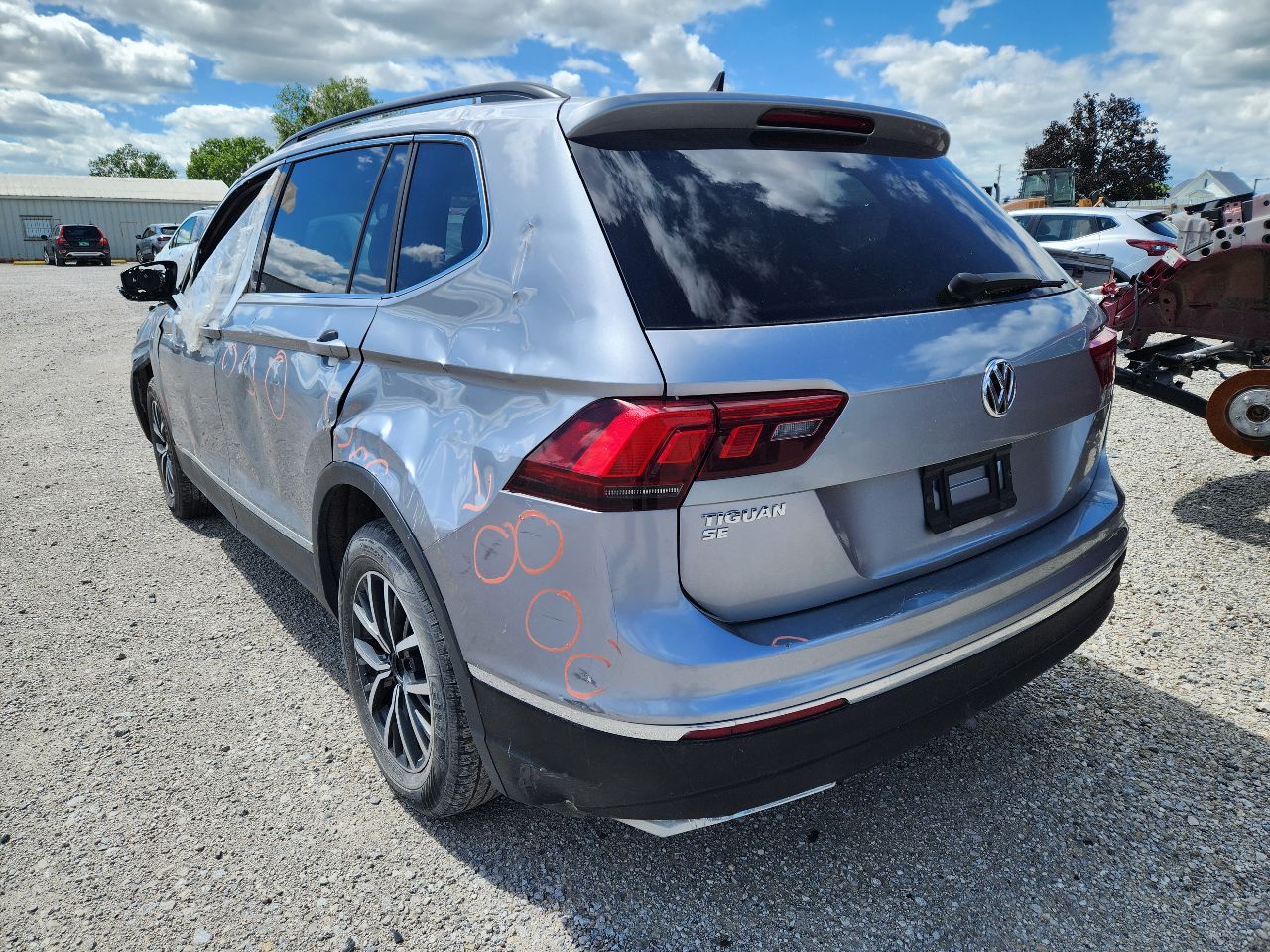 Vehicle/250735_02.jpg