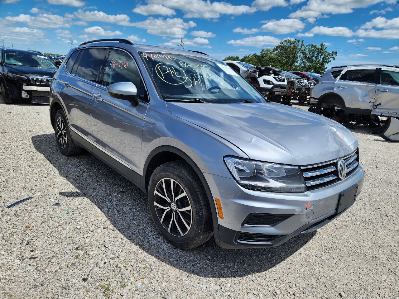Vehicle/250735_04.jpg