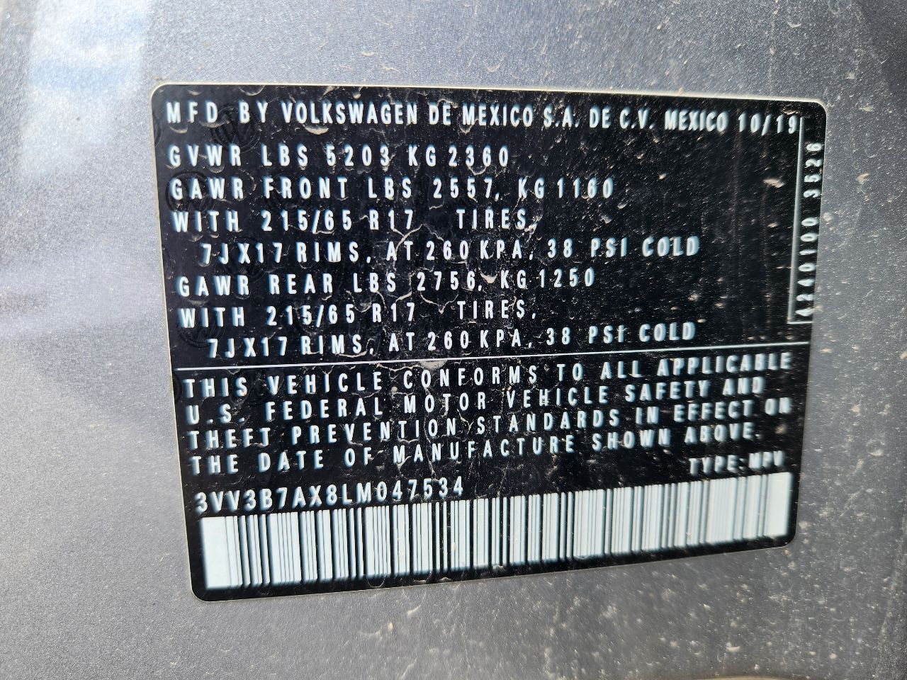 Vehicle/250735_05.jpg