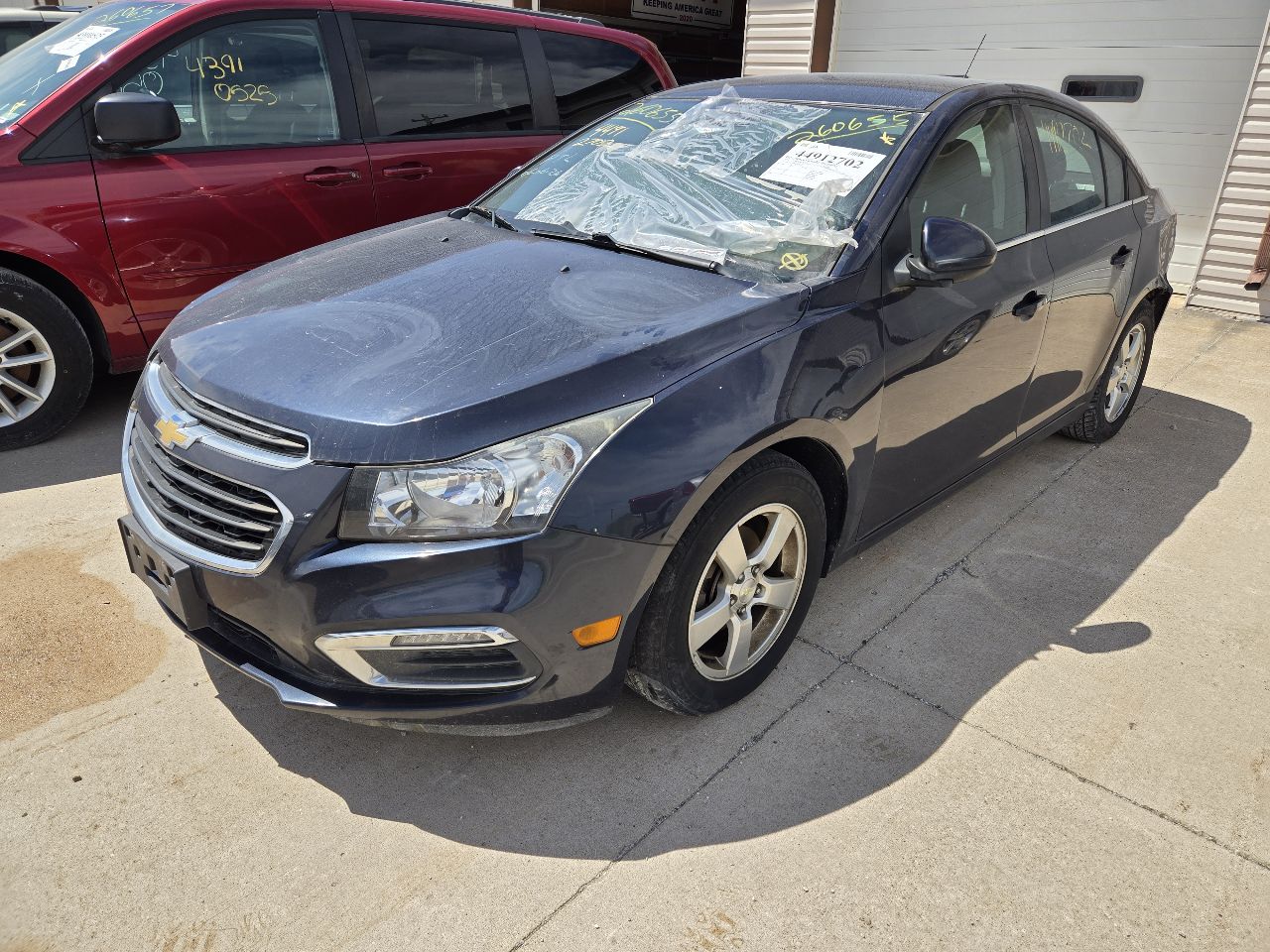 Vehicle/250745_01.jpg