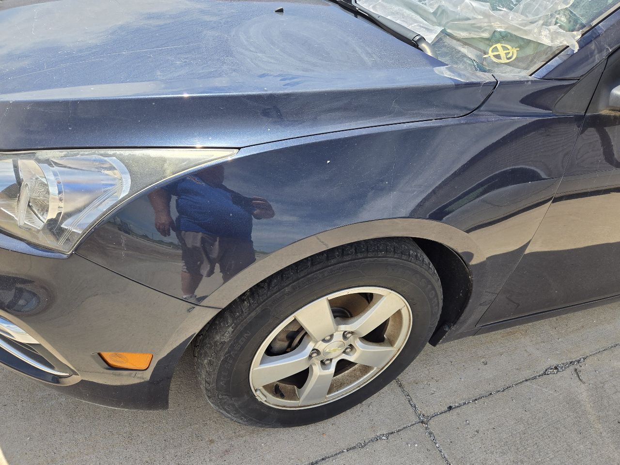Vehicle/250745_02.jpg