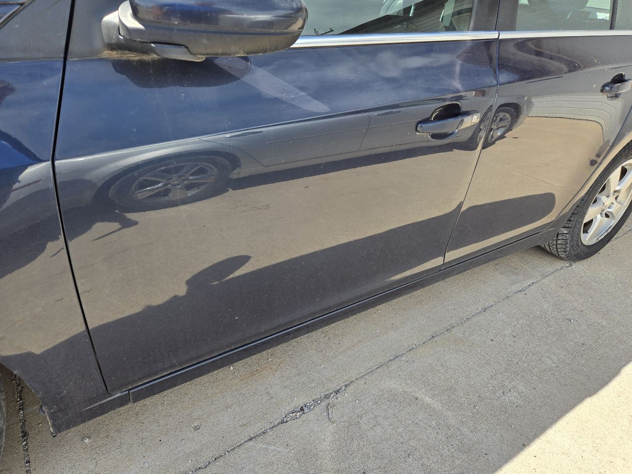 Vehicle/250745_03.jpg
