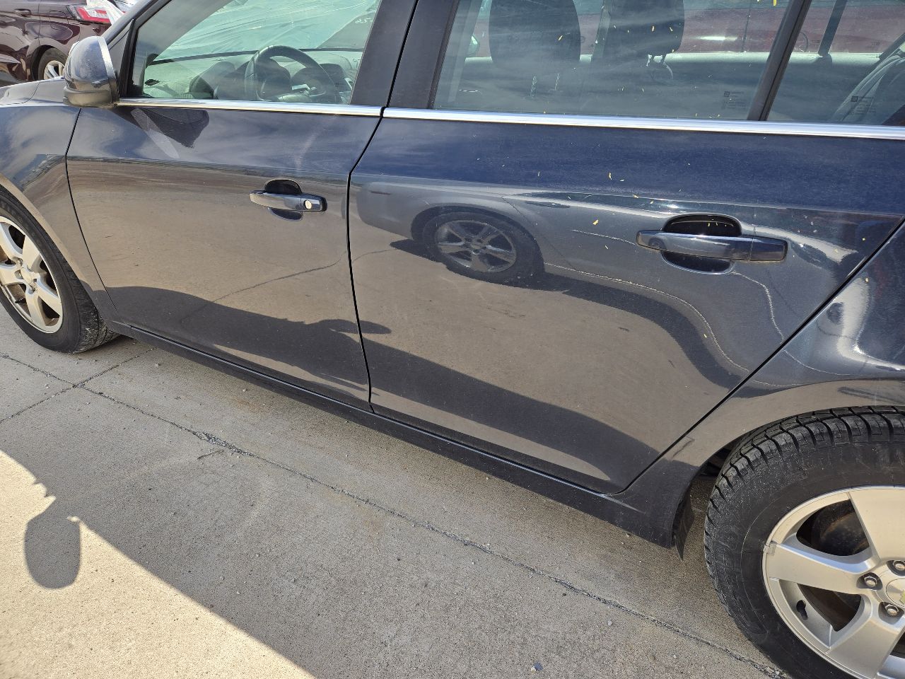 Vehicle/250745_05.jpg