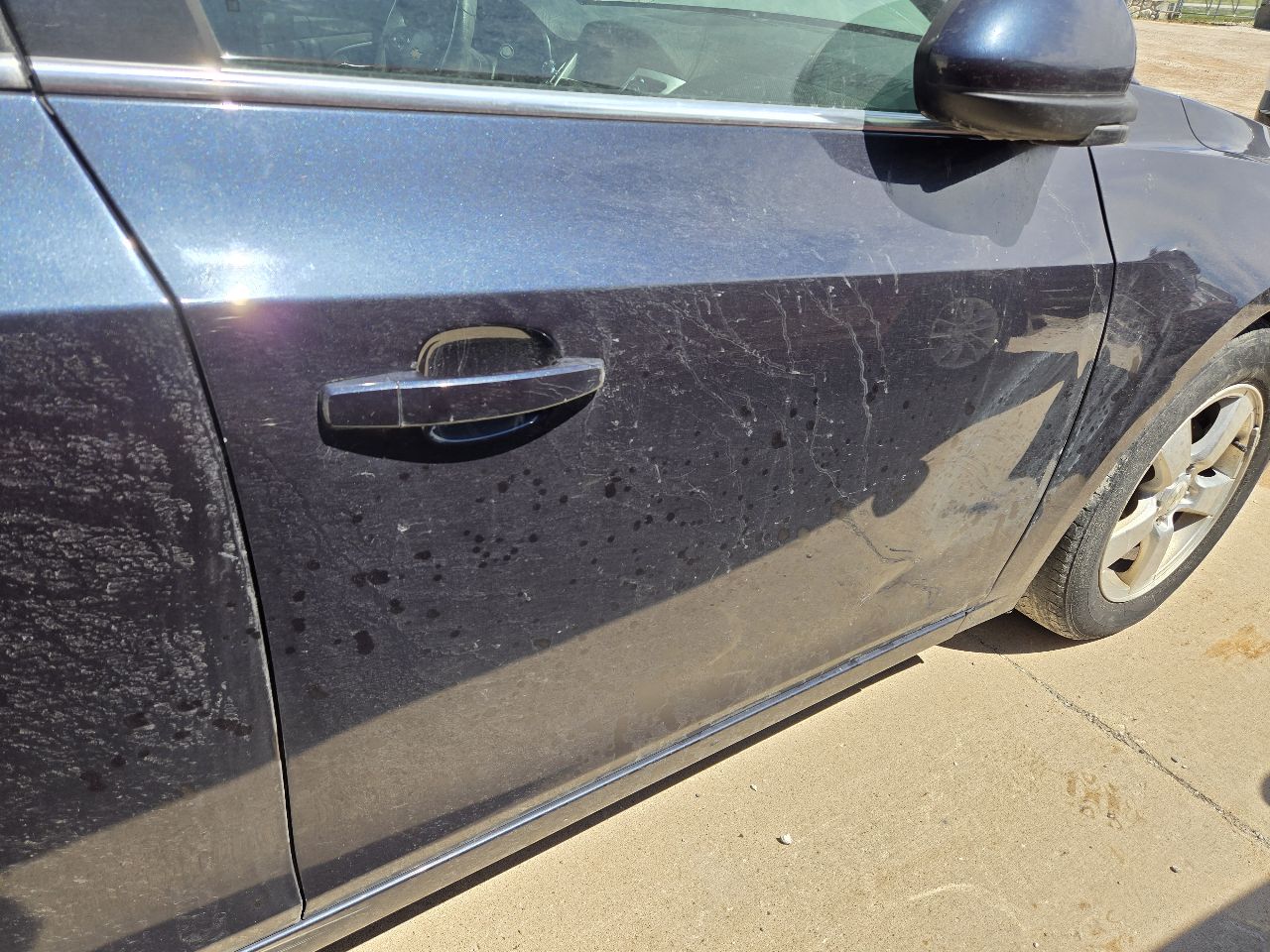 Vehicle/250745_10.jpg