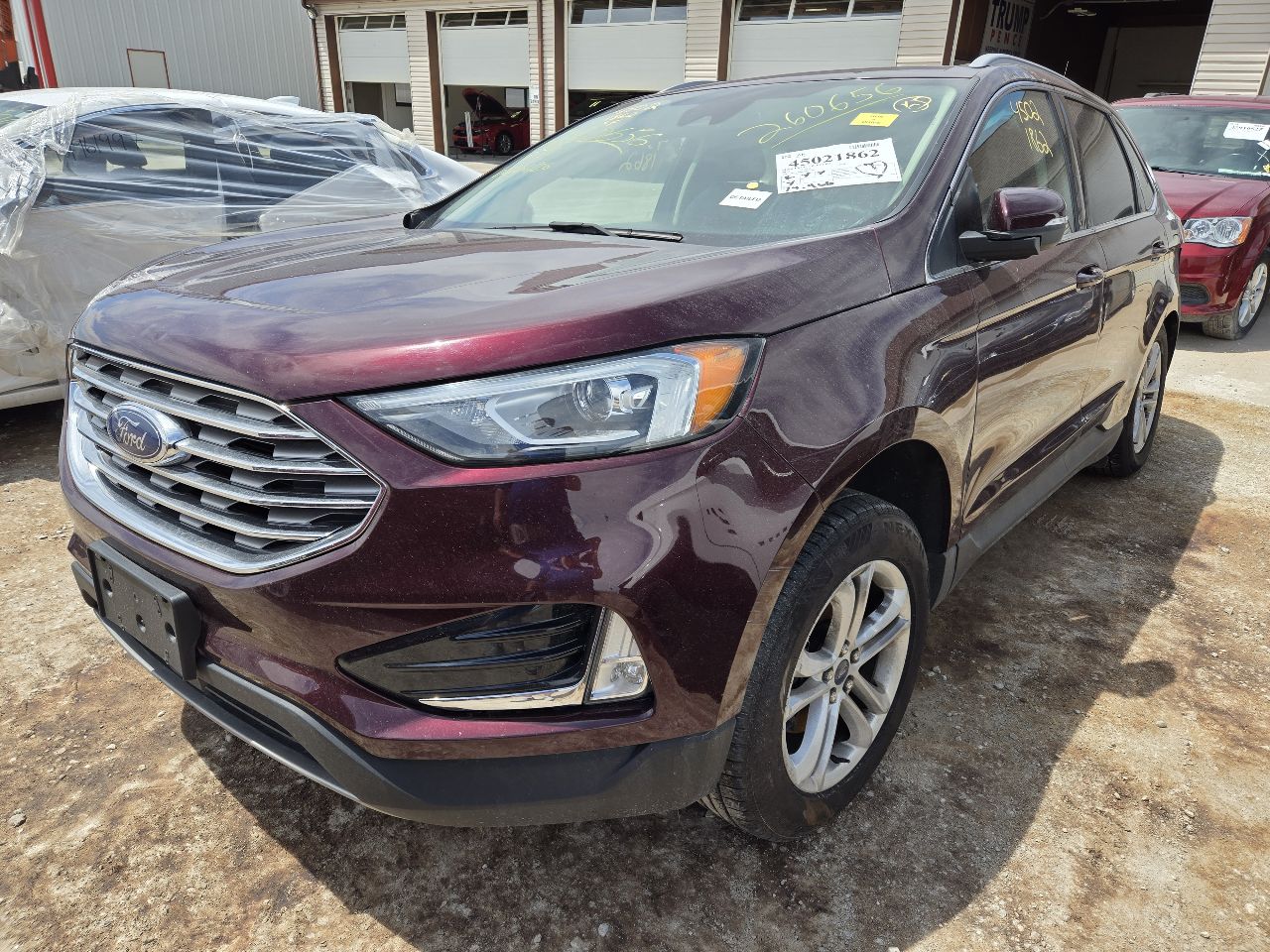 Vehicle/250746_01.jpg