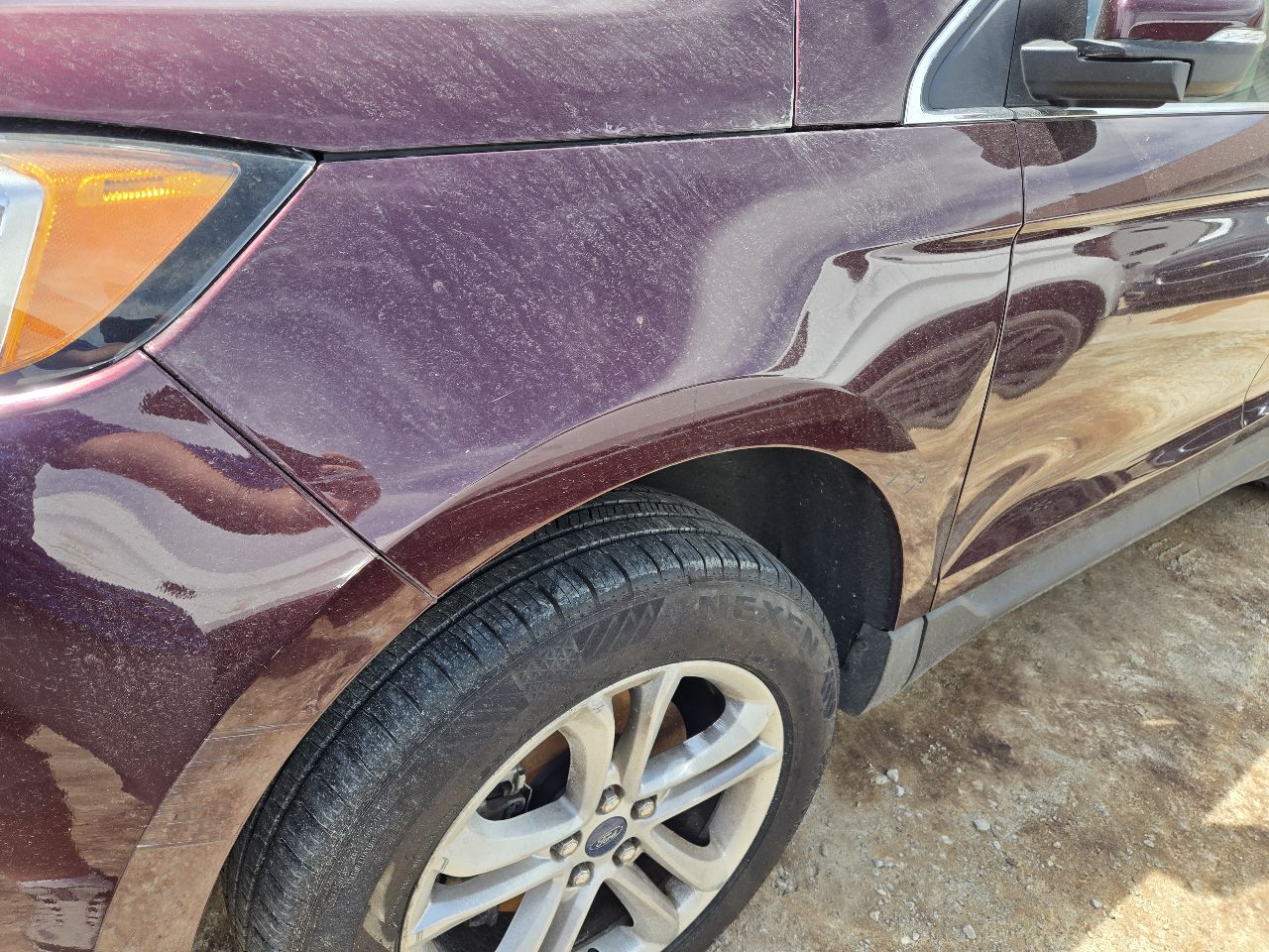 Vehicle/250746_02.jpg