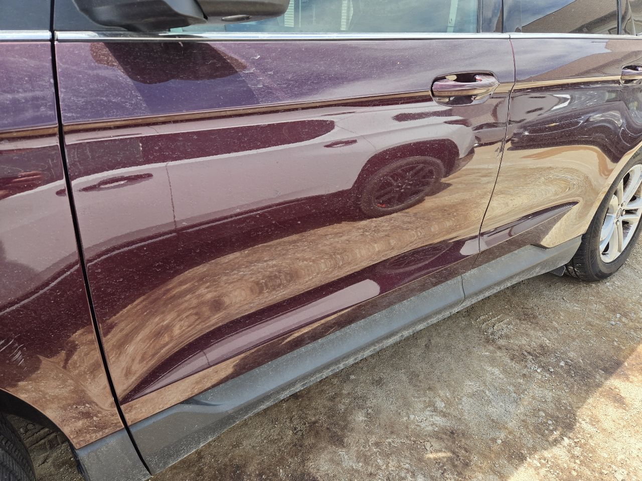Vehicle/250746_03.jpg