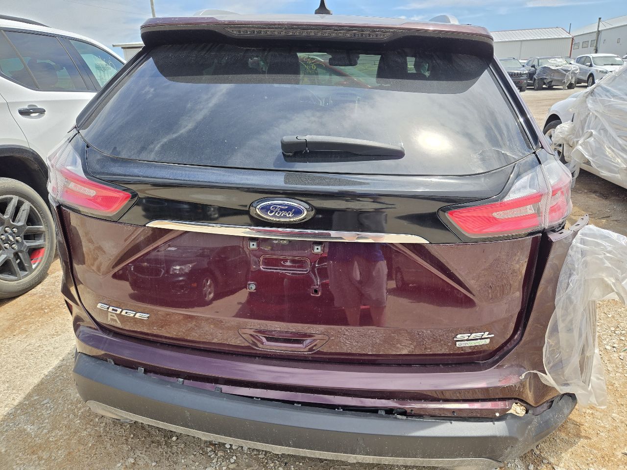 Vehicle/250746_07.jpg