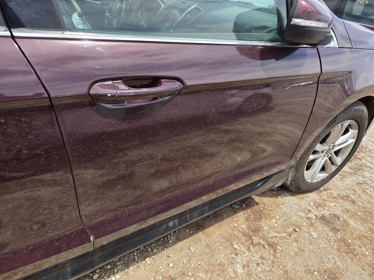 Vehicle/250746_09.jpg