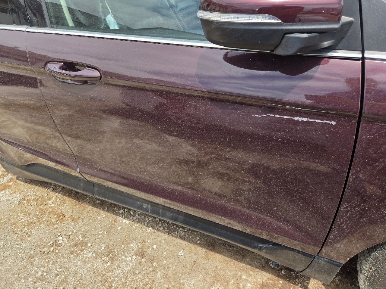 Vehicle/250746_10.jpg