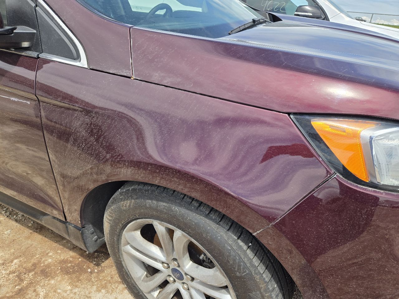 Vehicle/250746_11.jpg