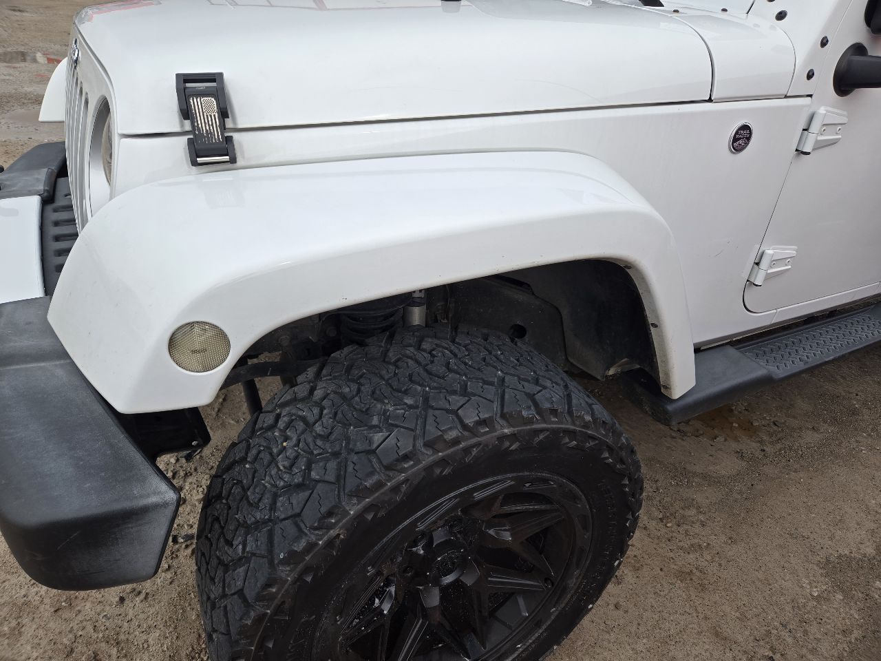 https://f005.backblazeb2.com/file/img-partshotlines-com/Inventory/EX441/Vehicle/250748_02.jpg