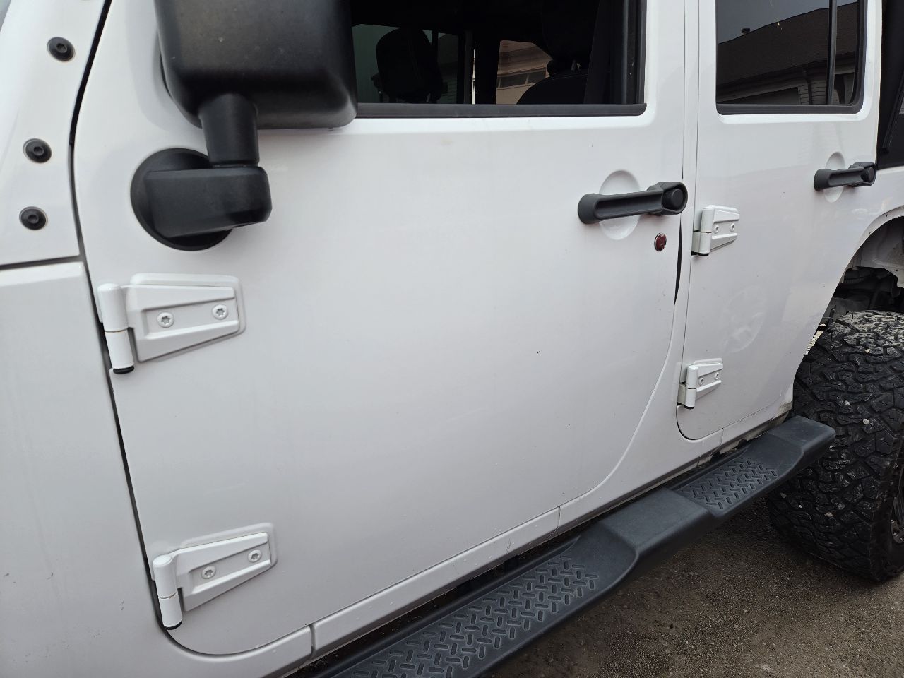 https://f005.backblazeb2.com/file/img-partshotlines-com/Inventory/EX441/Vehicle/250748_03.jpg