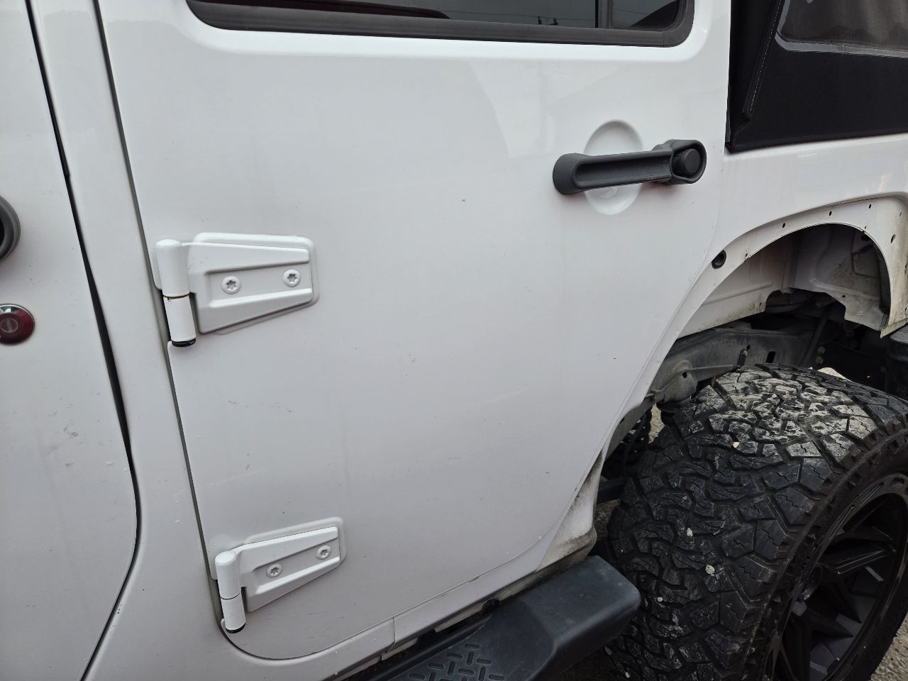 https://f005.backblazeb2.com/file/img-partshotlines-com/Inventory/EX441/Vehicle/250748_04.jpg