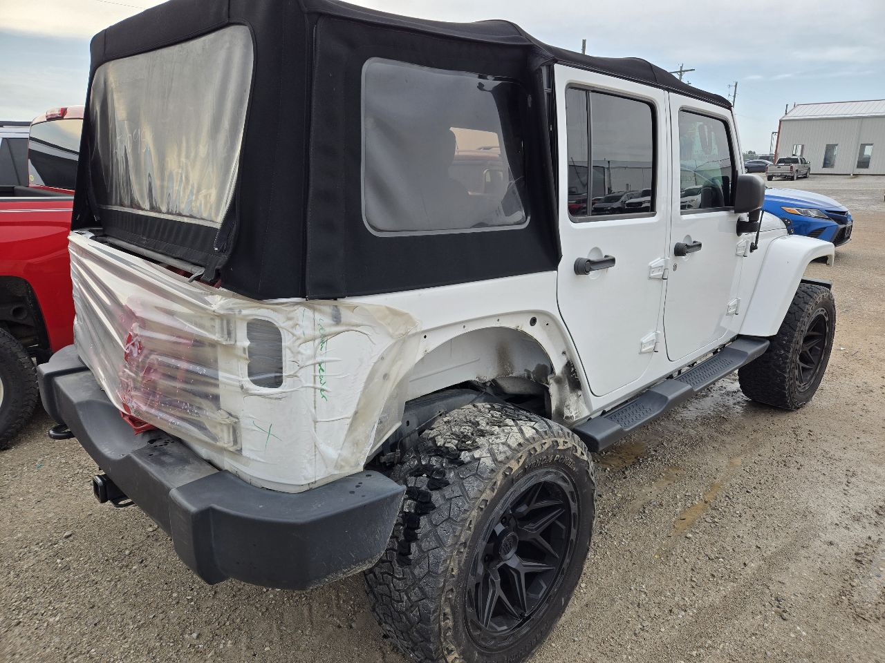 https://f005.backblazeb2.com/file/img-partshotlines-com/Inventory/EX441/Vehicle/250748_07.jpg