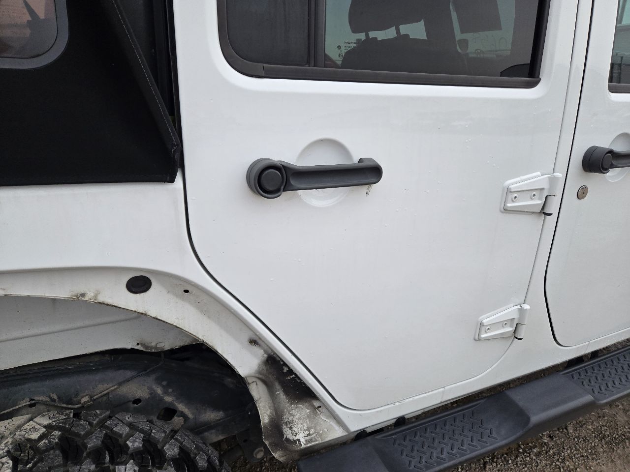 https://f005.backblazeb2.com/file/img-partshotlines-com/Inventory/EX441/Vehicle/250748_08.jpg