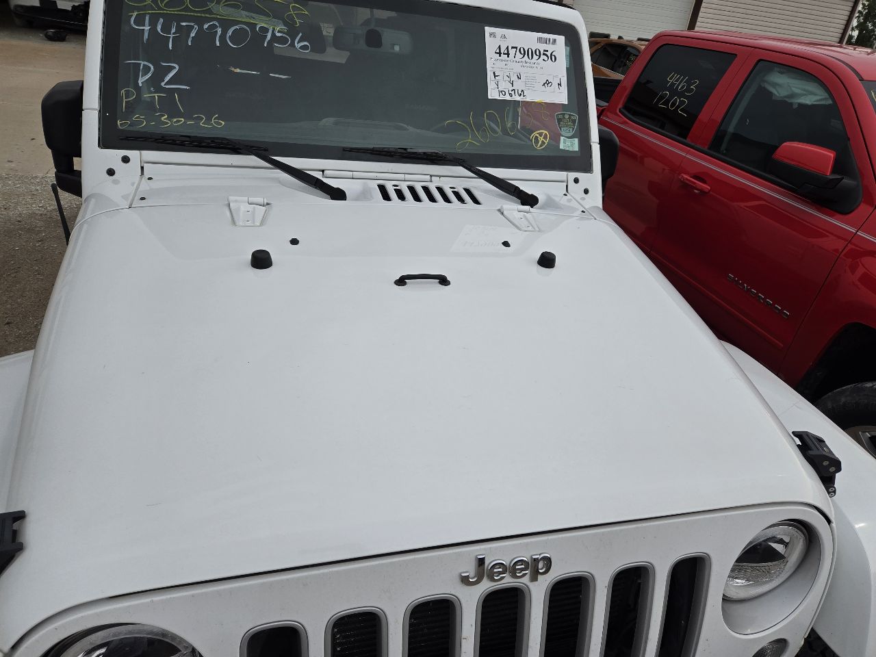https://f005.backblazeb2.com/file/img-partshotlines-com/Inventory/EX441/Vehicle/250748_12.jpg