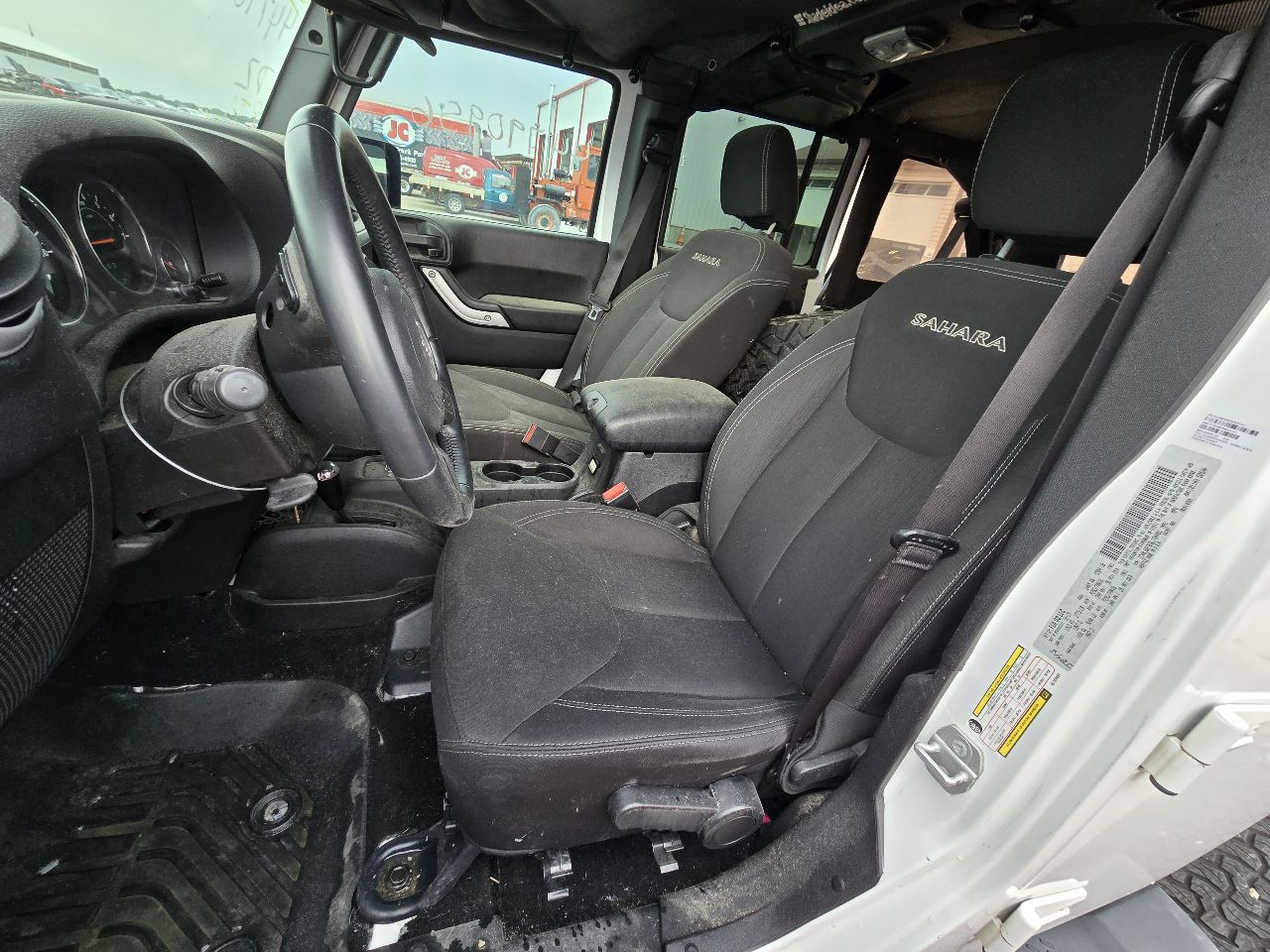 https://f005.backblazeb2.com/file/img-partshotlines-com/Inventory/EX441/Vehicle/250748_20.jpg