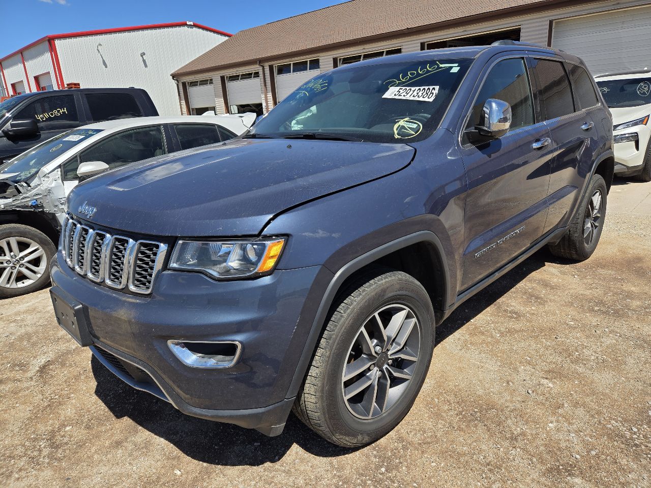 Vehicle/250751_01.jpg