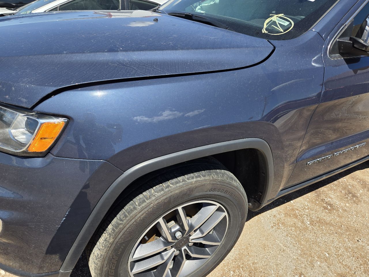 Vehicle/250751_02.jpg