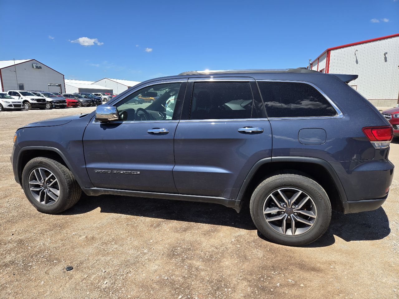 Vehicle/250751_05.jpg