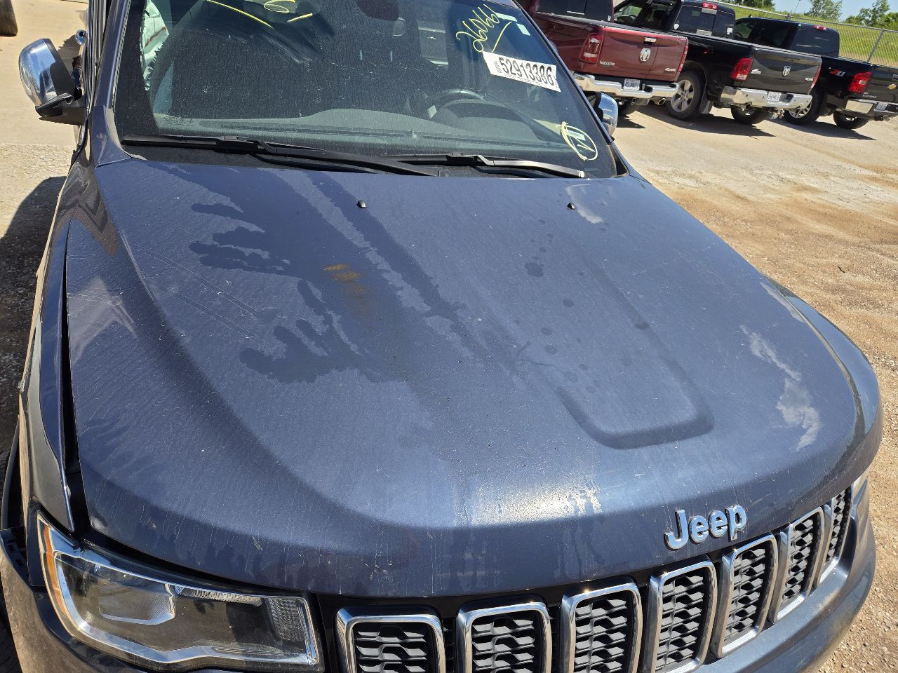 Vehicle/250751_12.jpg